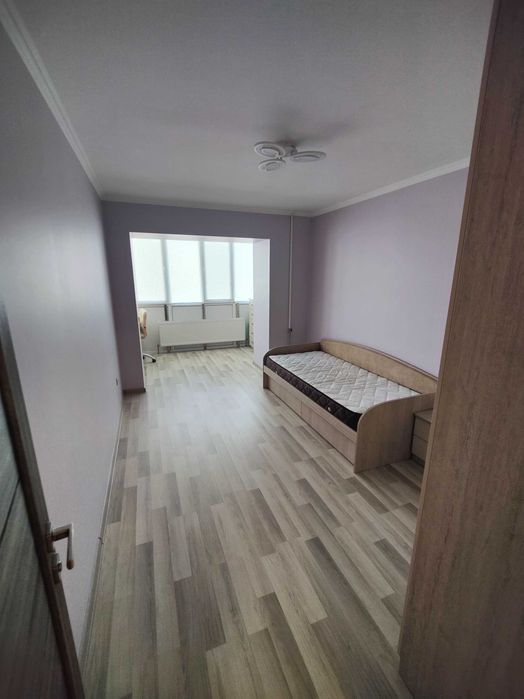 Квартира на вул. Китаївська, 14–16 в Києві, ID 336315, фото №15