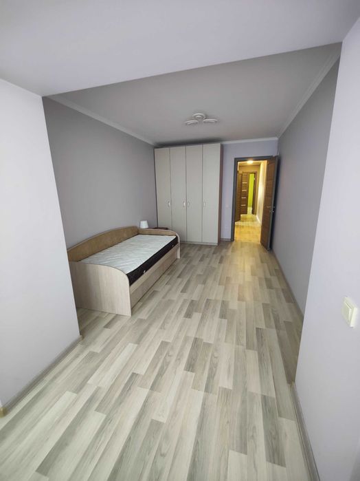 Квартира на вул. Китаївська, 14–16 в Києві, ID 336315, фото №16