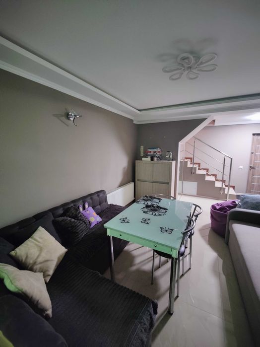Квартира на вул. Китаївська, 14–16 в Київ, ID 336315, фото №3