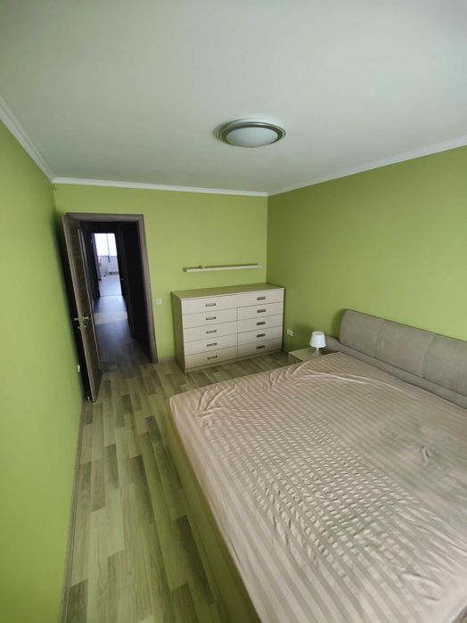 Квартира на вул. Китаївська, 14–16 в Києві, ID 336315, фото №21