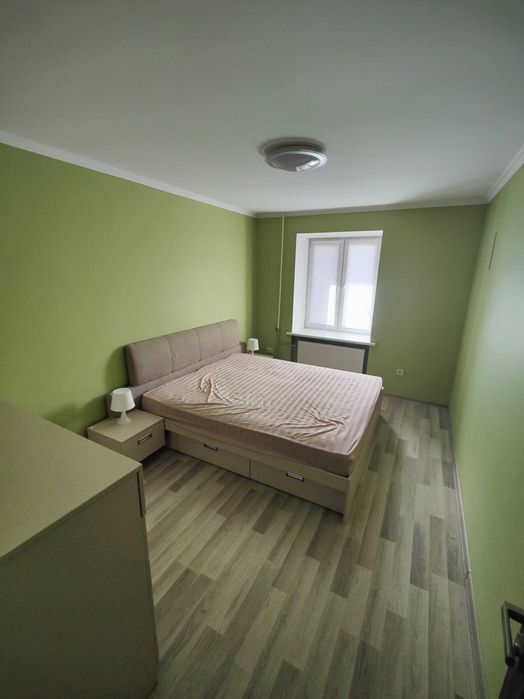 Квартира на вул. Китаївська, 14–16 в Києві, ID 336315, фото №22