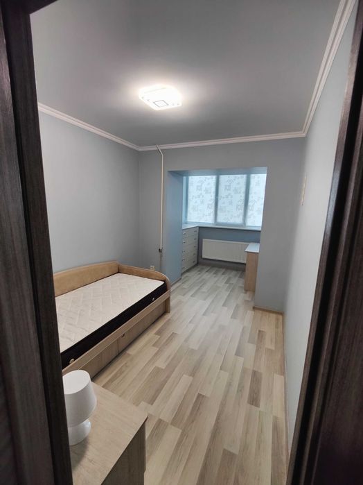 Квартира на вул. Китаївська, 14–16 в Києві, ID 336315, фото №6