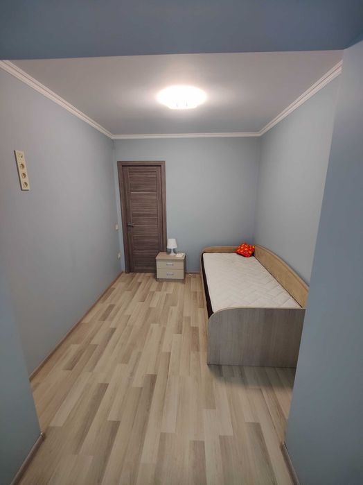 Квартира на вул. Китаївська, 14–16 в Києві, ID 336315, фото №7