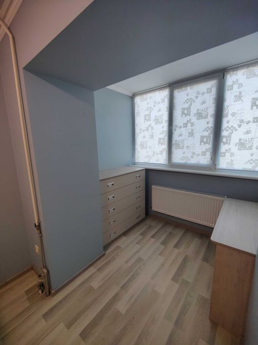 Квартира на вул. Китаївська, 14–16 в Києві, ID 336315, фото №9