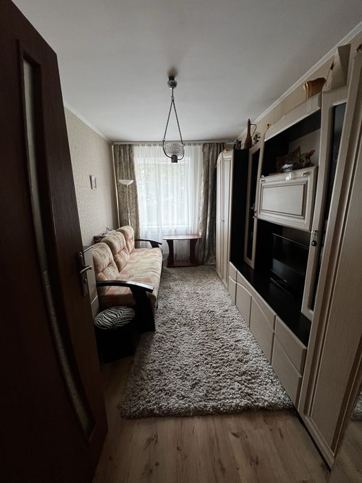 Квартира на вул. Берегова, 25 в Івано-Франківськ, ID 336331, фото №2