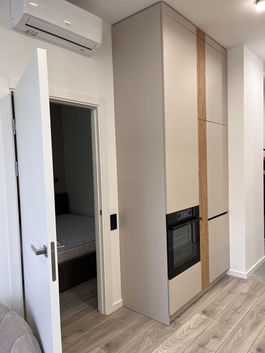 Квартира на ЖК «Unit Home» в Києві, ID 336323, фото №3