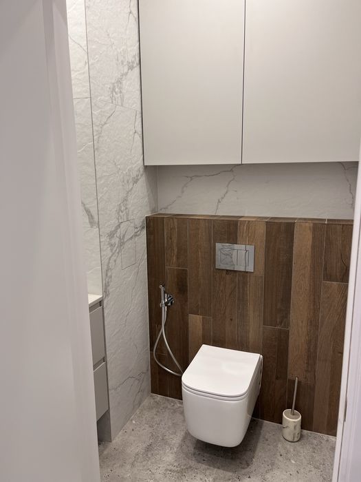 Квартира на ЖК «Unit Home» в Києві, ID 336323, фото №4