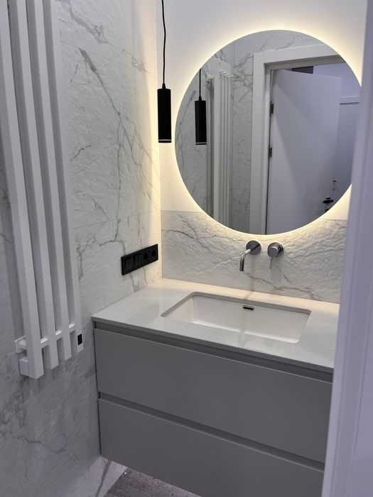 Квартира на ЖК «Unit Home» в Києві, ID 336323, фото №5