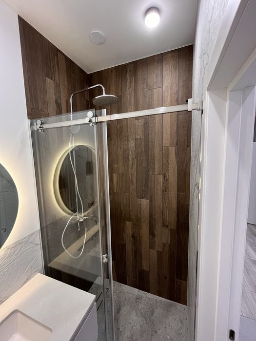 Квартира на ЖК «Unit Home» в Києві, ID 336323, фото №6