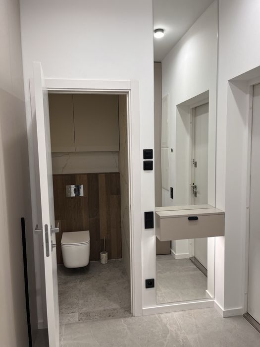 Квартира на ЖК «Unit Home» в Києві, ID 336323, фото №7