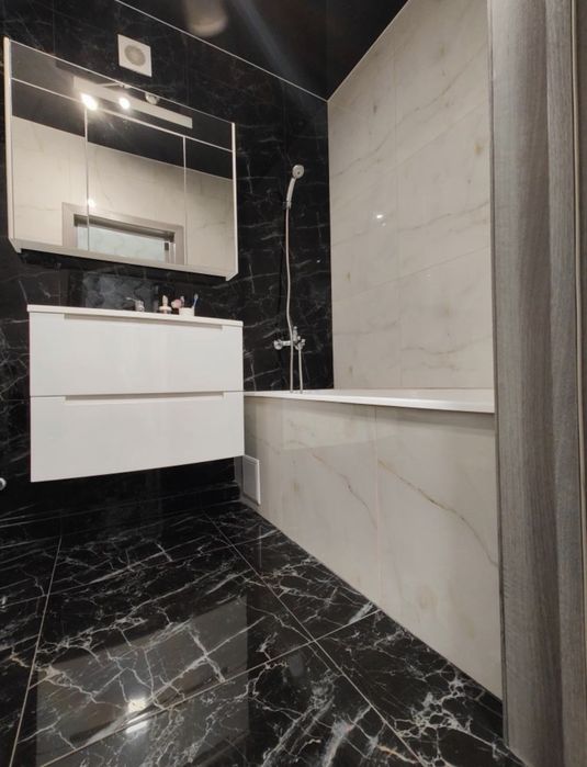 Квартира на вул. Івана Кожедуба, 3 в Києві, ID 336348, фото №18