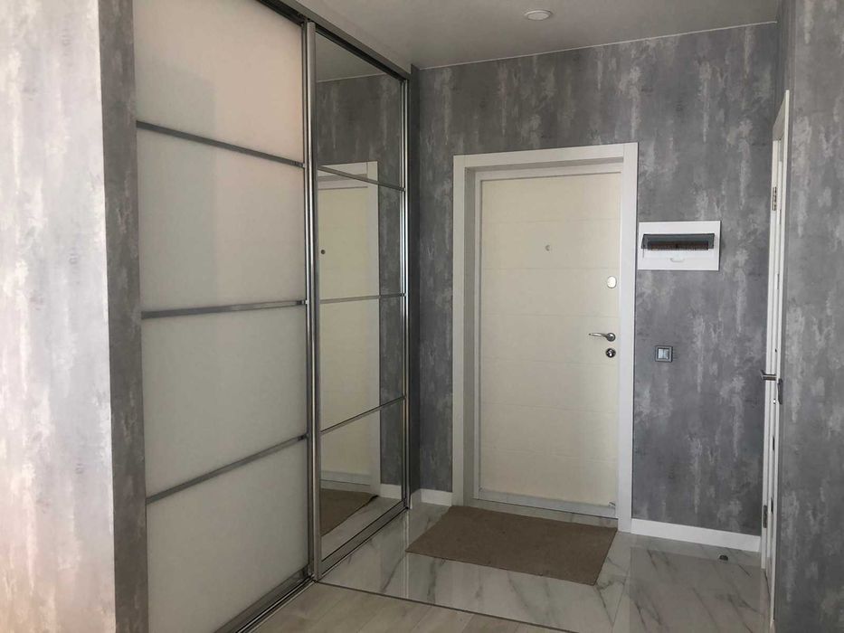 Квартира на ЖК «Святобор» в Києві, ID 336322, фото №6