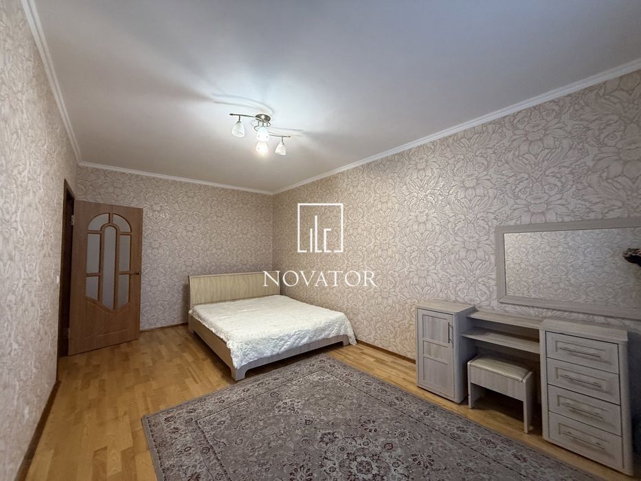 Квартира на Буча в Києві, ID 336398, фото №9