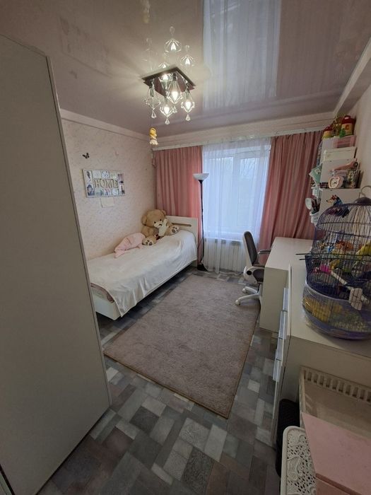 Квартира на Олександрівський в Запоріжжі, ID 336356, фото №7