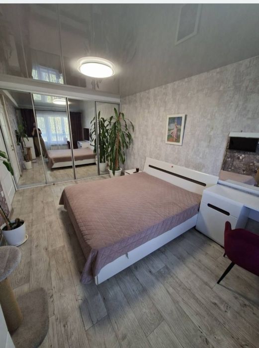 Квартира на Олександрівський в Запоріжжі, ID 336356, фото №8