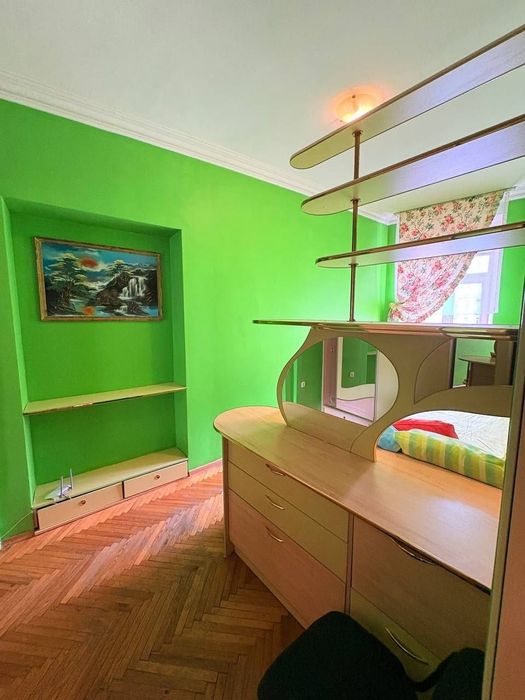 Квартира на Галицький в Львів, ID 336379, фото №5