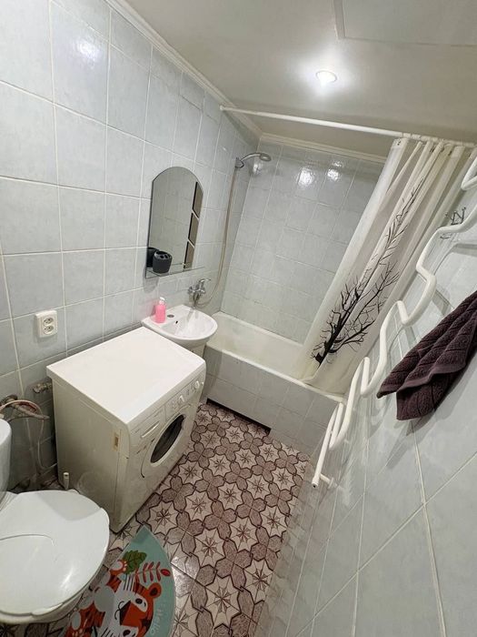 Квартира на Галицький в Львові, ID 336379, фото №10