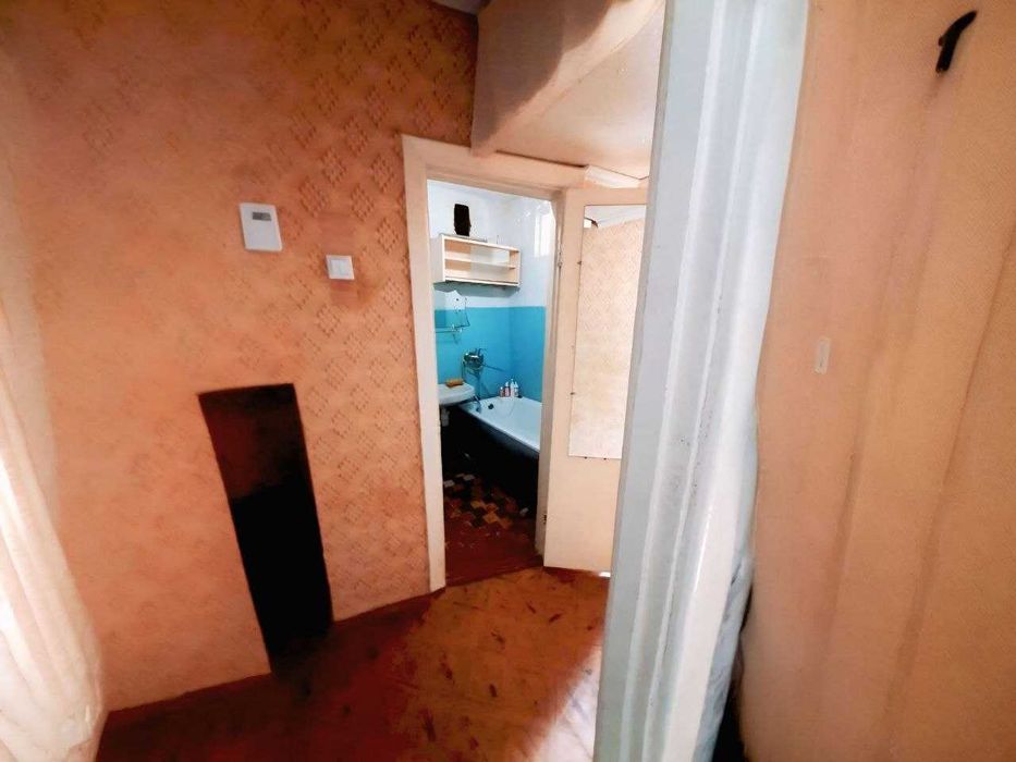 Квартира на Деснянський в Київ, ID 336375, фото №3