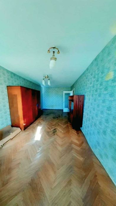 Квартира на Деснянський в Київ, ID 336375, фото №4