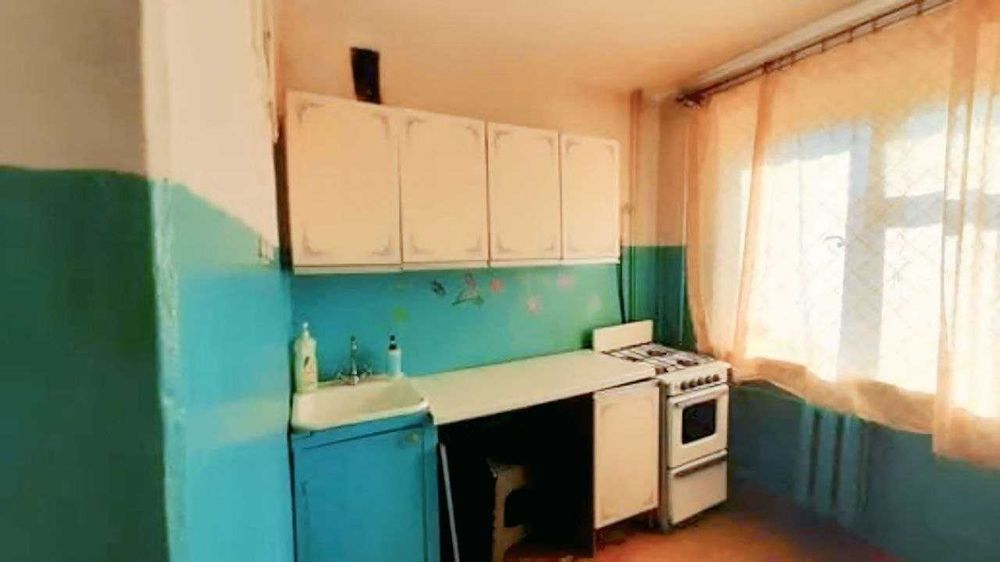 Квартира на Деснянський в Київ, ID 336375, фото №5
