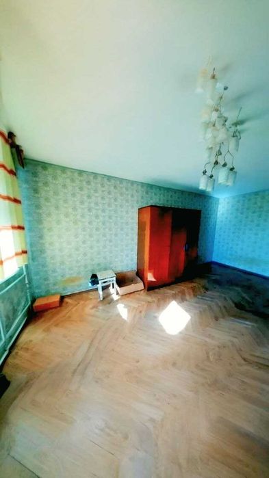 Квартира на Деснянський в Києві, ID 336375, фото №6