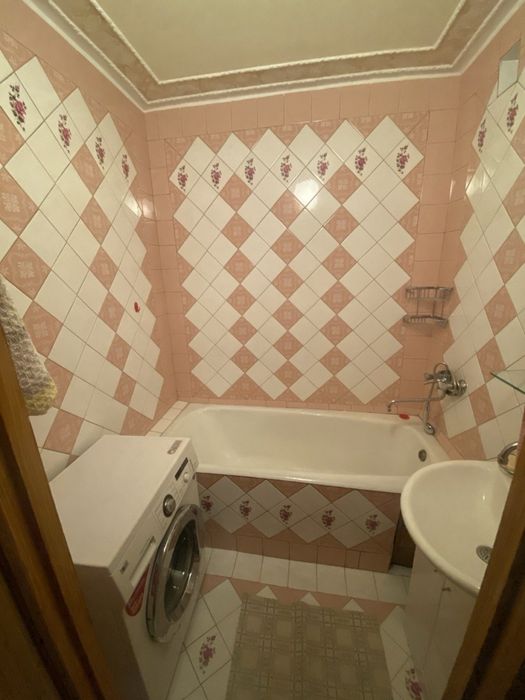 Квартира на вул. Привокзальна, 14а в Києві, ID 336376, фото №7