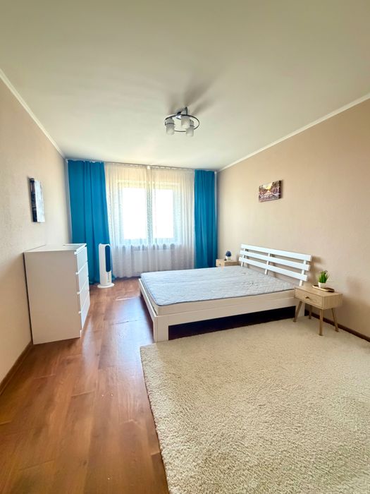 Квартира на вул. Миколи Вінграновського, 2 в Київ, ID 336394, фото №2