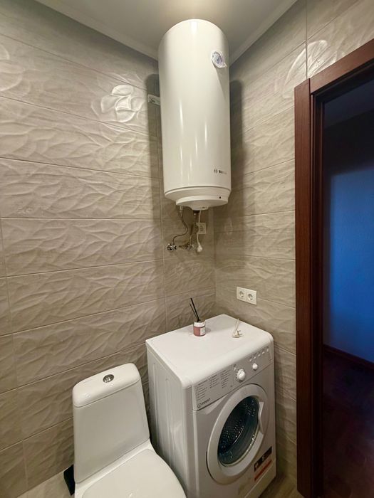 Квартира на вул. Миколи Вінграновського, 2 в Києві, ID 336394, фото №12