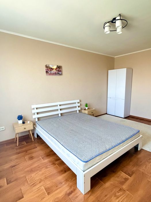 Квартира на вул. Миколи Вінграновського, 2 в Київ, ID 336394, фото №3