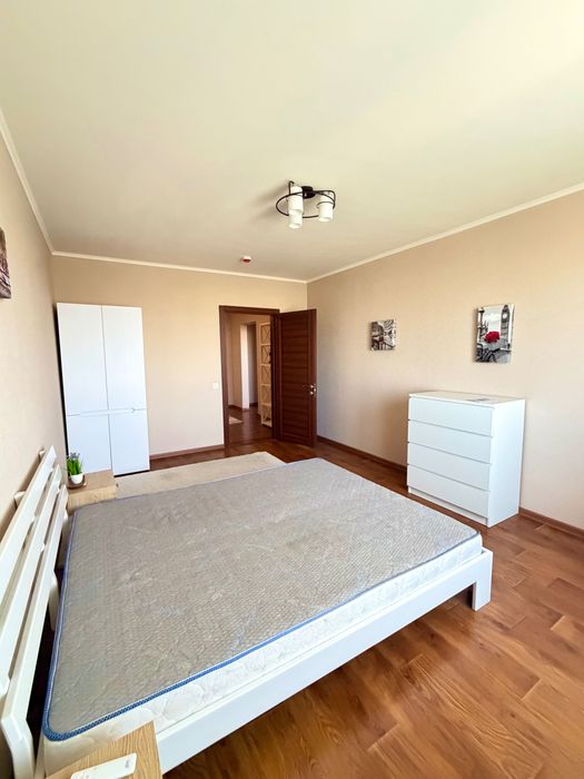 Квартира на вул. Миколи Вінграновського, 2 в Київ, ID 336394, фото №4