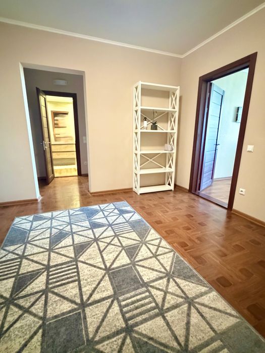 Квартира на вул. Миколи Вінграновського, 2 в Київ, ID 336394, фото №5
