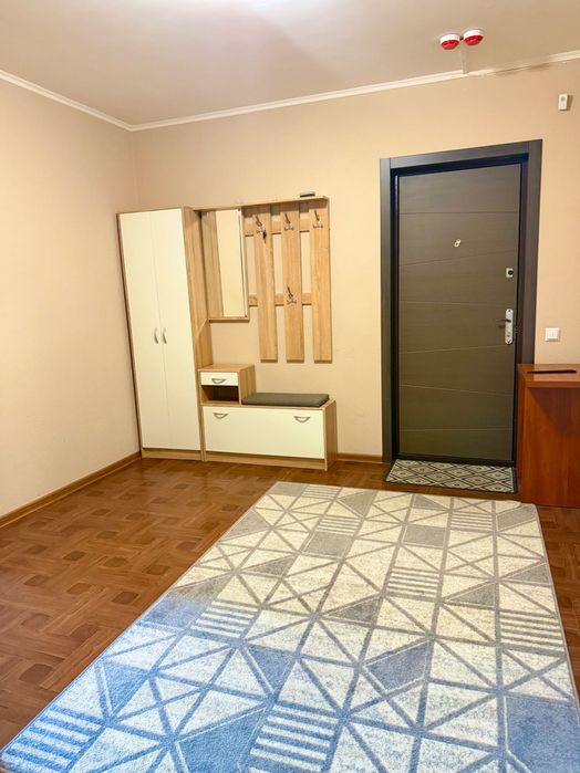 Квартира на вул. Миколи Вінграновського, 2 в Києві, ID 336394, фото №6