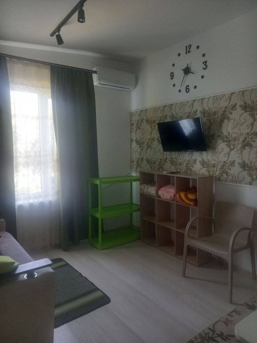 Квартира на вул. Південна дорога, 67 в Одеса, ID 336402, фото №1