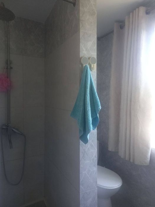 Квартира на вул. Південна дорога, 67 в Одесі, ID 336402, фото №11