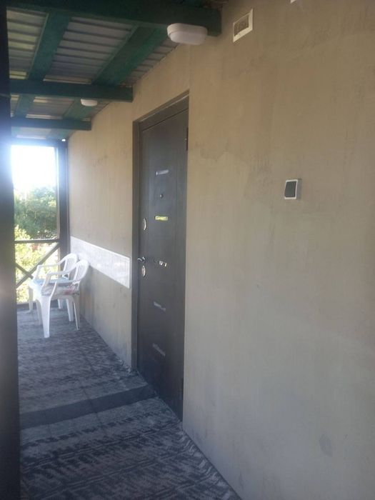 Квартира на вул. Південна дорога, 67 в Одесі, ID 336402, фото №13