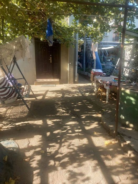 Квартира на вул. Південна дорога, 67 в Одесі, ID 336402, фото №14