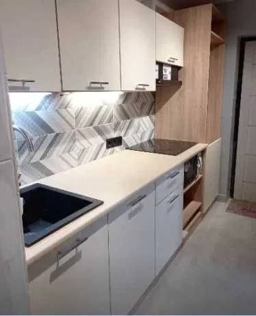 Квартира на вул. Південна дорога, 67 в Одеса, ID 336402, фото №3