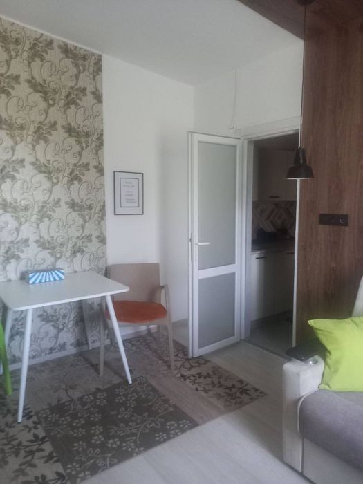 Квартира на вул. Південна дорога, 67 в Одеса, ID 336402, фото №4
