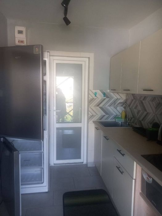 Квартира на вул. Південна дорога, 67 в Одеса, ID 336402, фото №5