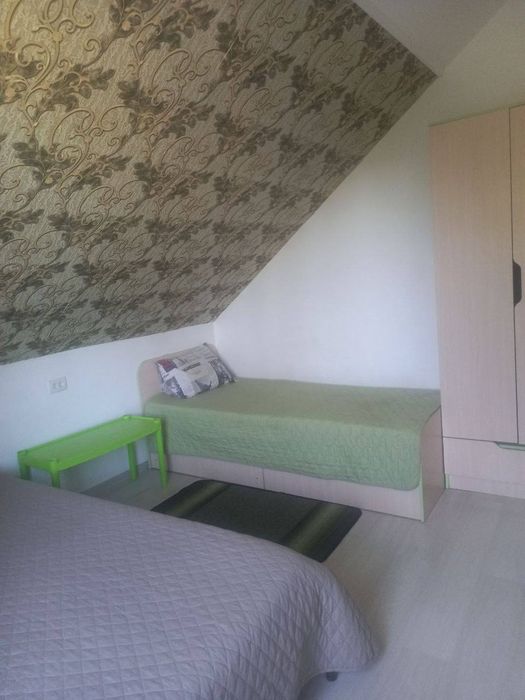 Квартира на вул. Південна дорога, 67 в Одесі, ID 336402, фото №6