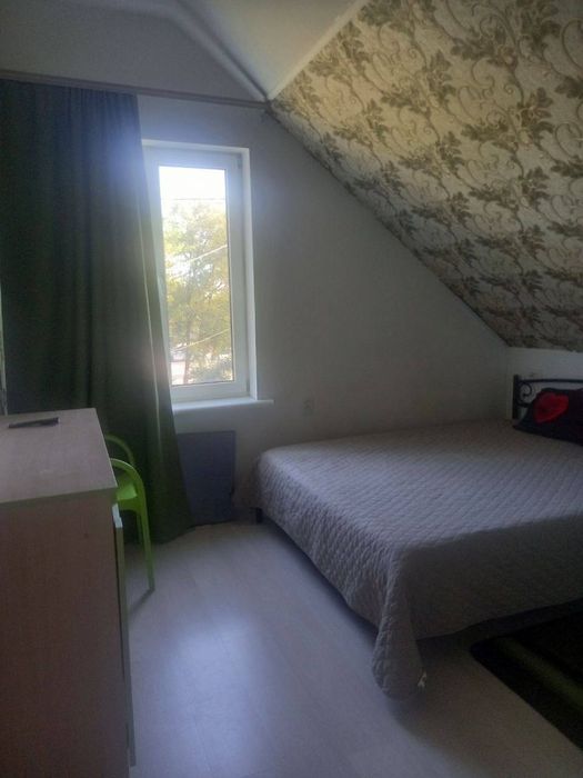 Квартира на вул. Південна дорога, 67 в Одесі, ID 336402, фото №8