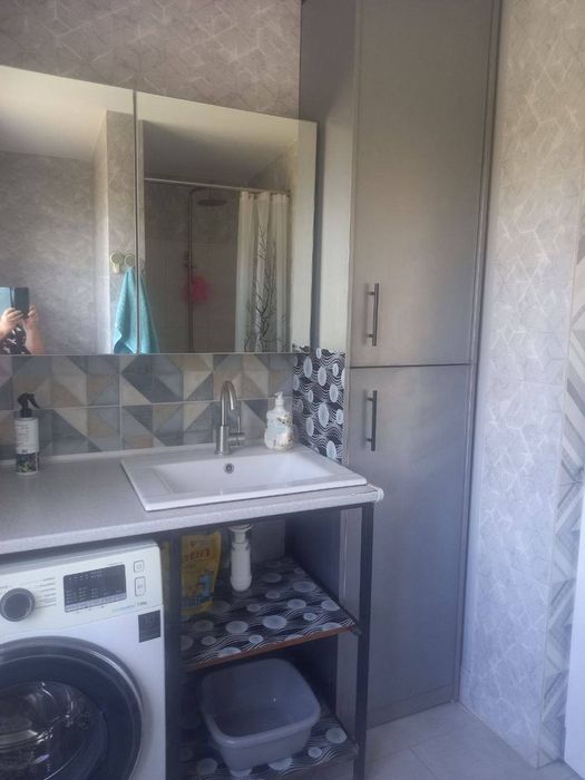 Квартира на вул. Південна дорога, 67 в Одесі, ID 336402, фото №9