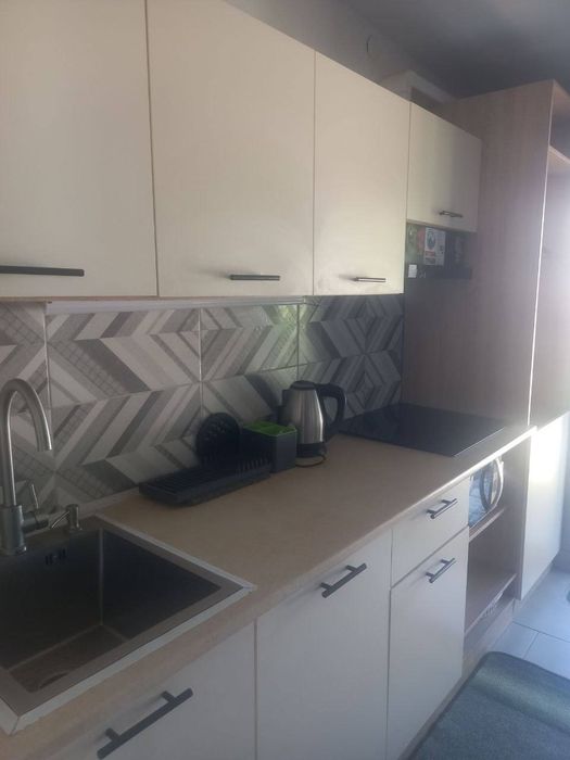 Квартира на вул. Південна дорога, 67 в Одесі, ID 336402, фото №10