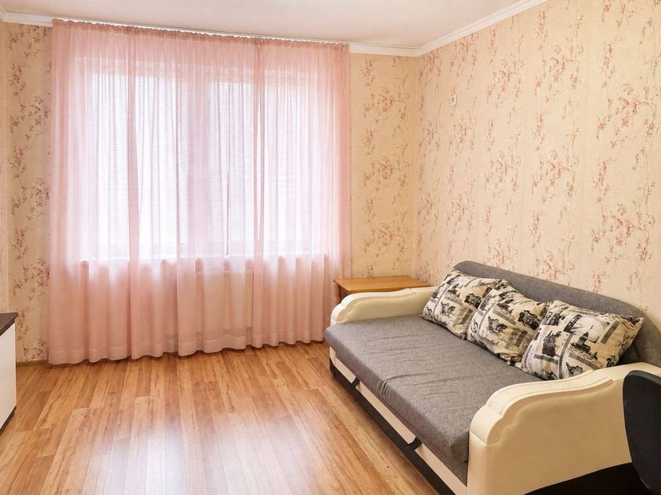 Квартира на вул. Олевська, 5 в Київ, ID 336395, фото №5