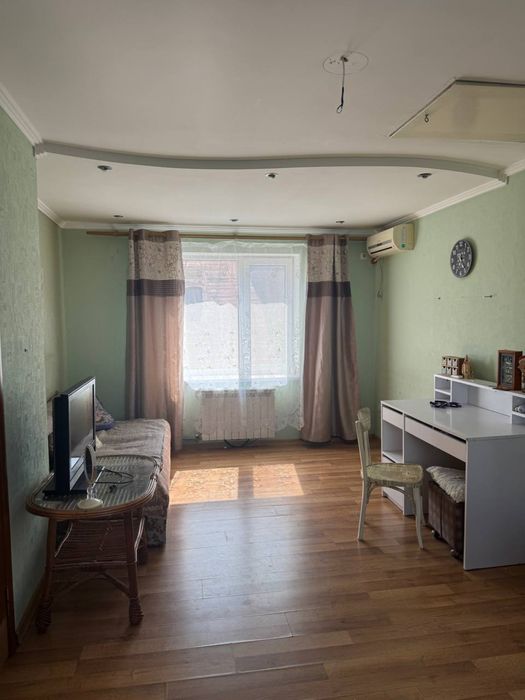 Квартира на вул. Назарія Яремчука в Чернівці, ID 336408, фото №3