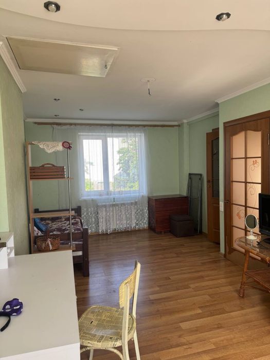 Квартира на вул. Назарія Яремчука в Чернівці, ID 336408, фото №4