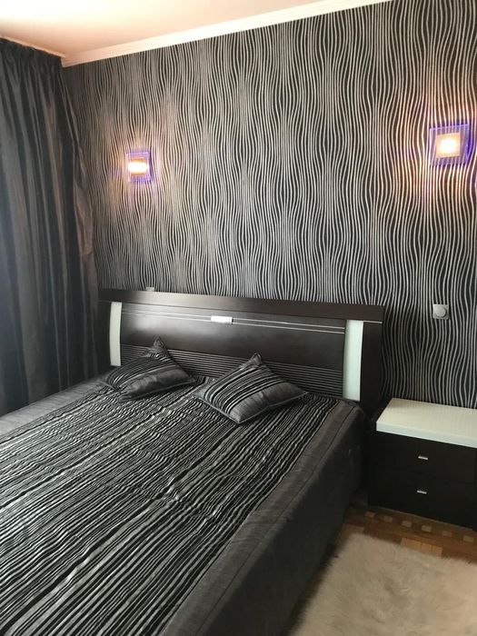 Квартира на біля метро Червоний Хутір в Києві, ID 362266, фото №15