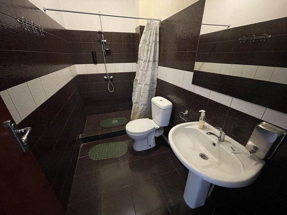 Квартира на вул. Зелена, 85 в Києві, ID 336415, фото №11