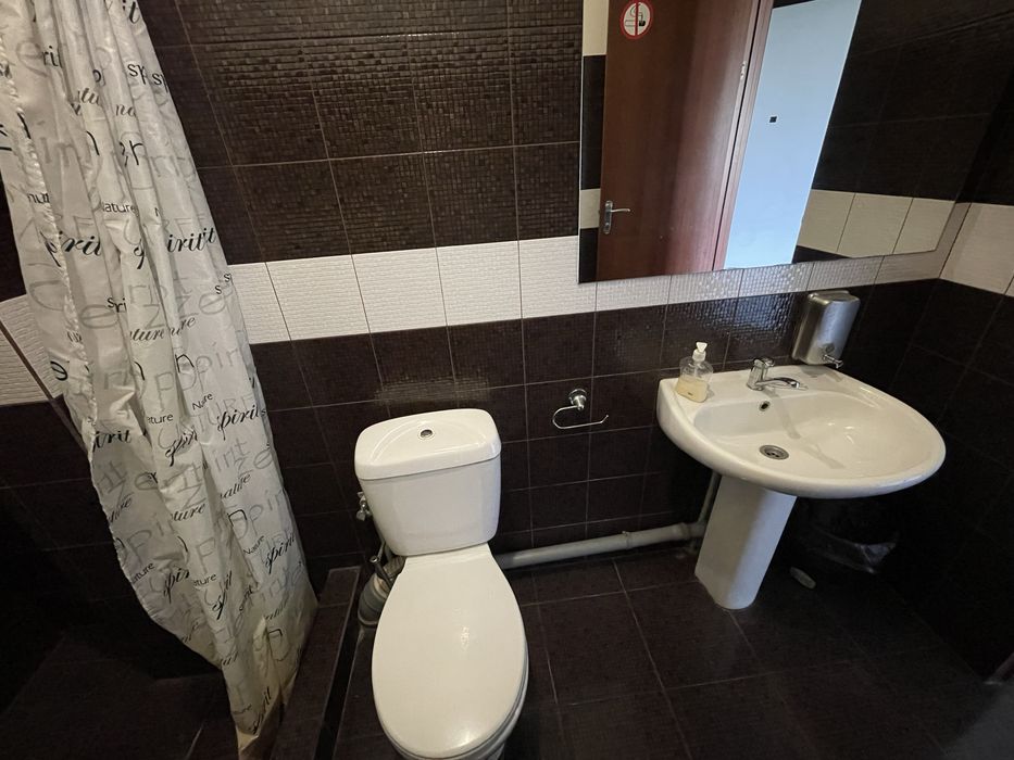 Квартира на вул. Зелена, 85 в Києві, ID 336415, фото №12