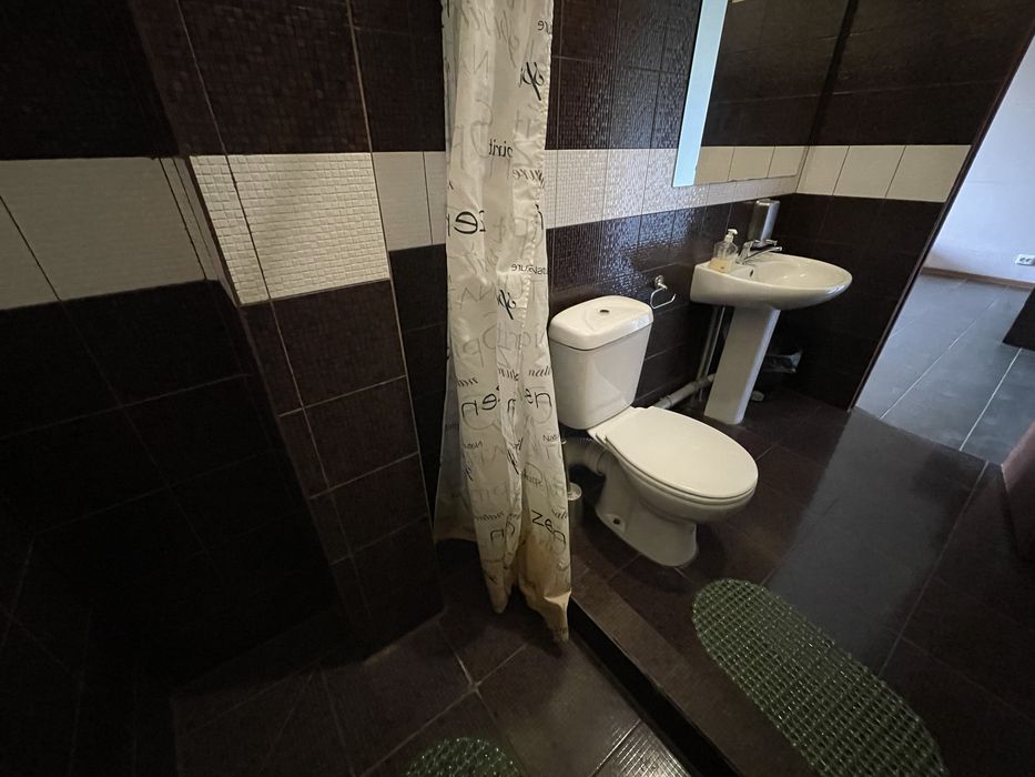 Квартира на вул. Зелена, 85 в Києві, ID 336415, фото №13